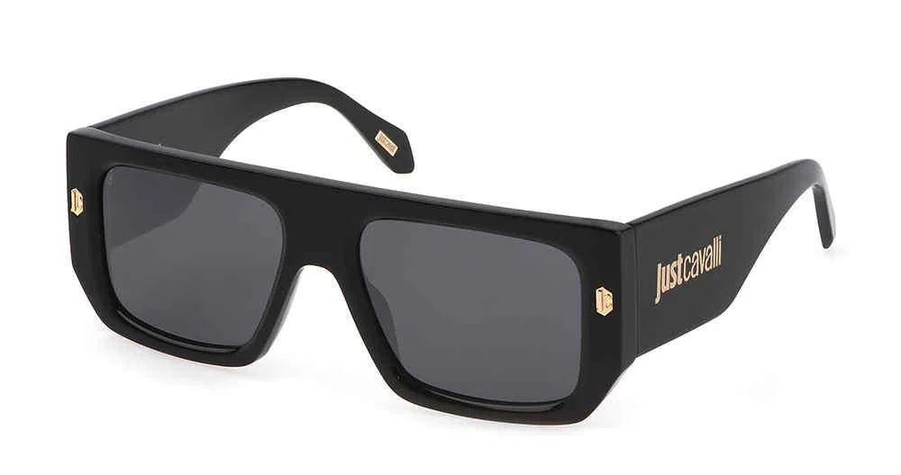 Just Cavalli SJC022 Sunglasses - view 2